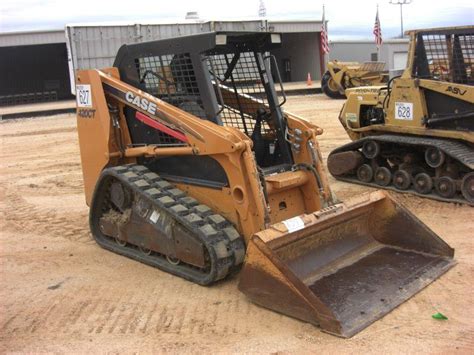 2006 case 420ct skid steer|case 420 skid steer engine.